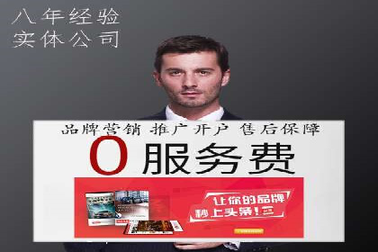 SEM推广优化策略：成功案例解析